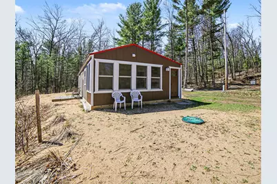 7364 N Northern Drive, Pentwater, MI 49449 - Photo 3