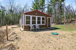 7364 N Northern Dr, Pentwater, MI 49449 - Photo 3