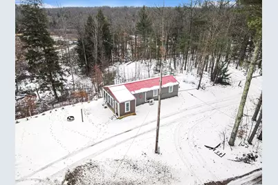 7364 N Northern Drive, Pentwater, MI 49449 - Photo 21