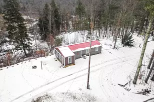 7364 N Northern Dr, Pentwater, MI 49449 - Photo 21