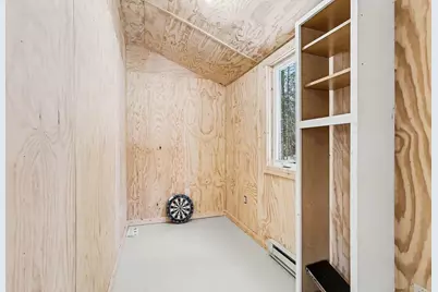 7364 N Northern Drive, Pentwater, MI 49449 - Photo 15