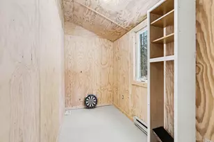 7364 N Northern Dr, Pentwater, MI 49449 - Photo 15