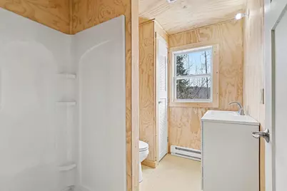 7364 N Northern Drive, Pentwater, MI 49449 - Photo 5