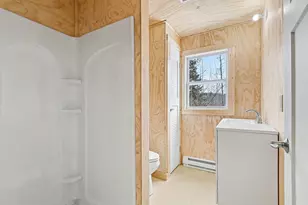 7364 N Northern Dr, Pentwater, MI 49449 - Photo 5