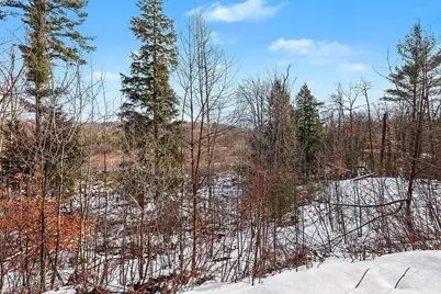 7364 N Northern Drive, Pentwater, MI 49449 - Photo 11