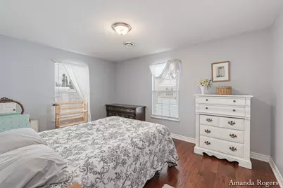 1800 Sibley Street SE, Lowell, MI 49331 - Photo 15