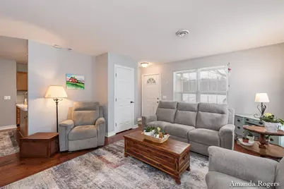 1800 Sibley Street SE, Lowell, MI 49331 - Photo 5