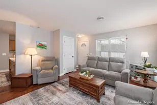 1800 Sibley Street SE, Lowell, MI 49331 - Photo 5