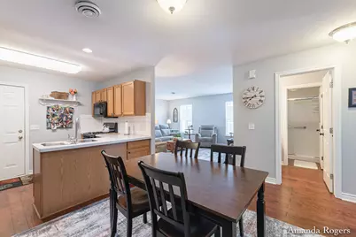 1800 Sibley Street SE, Lowell, MI 49331 - Photo 9