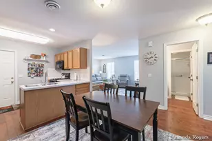 1800 Sibley Street SE, Lowell, MI 49331 - Photo 9