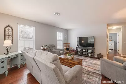 1800 Sibley Street SE, Lowell, MI 49331 - Photo 3