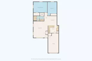 1800 Sibley Street SE, Lowell, MI 49331 - Photo 17