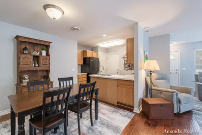 1800 Sibley Street SE, Lowell, MI 49331 - Photo 7