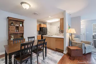 1800 Sibley Street SE, Lowell, MI 49331 - Photo 7