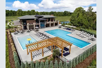 3024 N Spurway Drive, Ann Arbor, MI 48105 - Photo 23