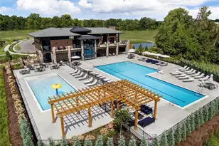 3024 N Spurway Dr, Ann Arbor, MI 48105 - Photo 23