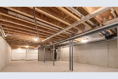 3024 N Spurway Drive, Ann Arbor, MI 48105 - Photo 21