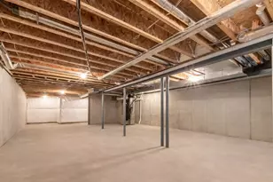 3024 N Spurway Dr, Ann Arbor, MI 48105 - Photo 21