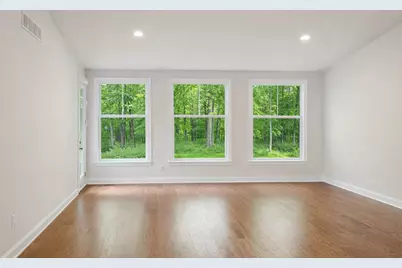 3024 N Spurway Drive, Ann Arbor, MI 48105 - Photo 11