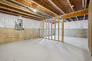 58913 Swenson St, Mattawan, MI 49071 - Photo 19