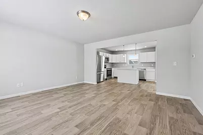 58913 Swenson Street, Mattawan, MI 49071 - Photo 3