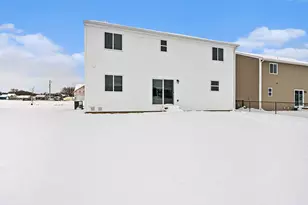 58913 Swenson St, Mattawan, MI 49071 - Photo 21