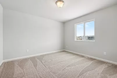 58913 Swenson Street, Mattawan, MI 49071 - Photo 15