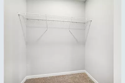 58913 Swenson Street, Mattawan, MI 49071 - Photo 17