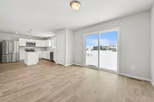 58913 Swenson St, Mattawan, MI 49071 - Photo 5