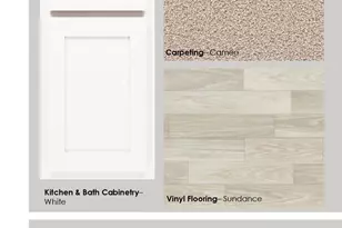 58913 Swenson St, Mattawan, MI 49071 - Photo 23