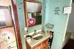 216 Crane St, Union City, MI 49094 - Photo 13