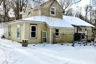 216 Crane St, Union City, MI 49094 - Photo 1