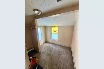 216 Crane Street, Union City, MI 49094 - Photo 15