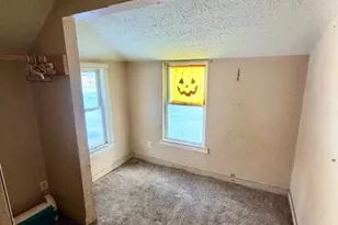 216 Crane St, Union City, MI 49094 - Photo 15