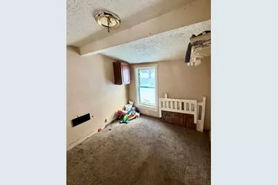 216 Crane Street, Union City, MI 49094 - Photo 17