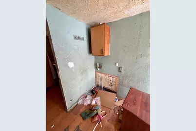 216 Crane Street, Union City, MI 49094 - Photo 9