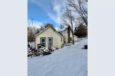 216 Crane Street, Union City, MI 49094 - Photo 5