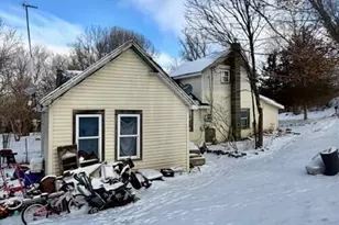 216 Crane St, Union City, MI 49094 - Photo 5