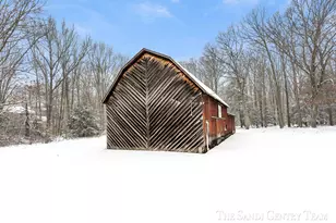 12893 112th Ave, Grand Haven, MI 49417 - Photo 51