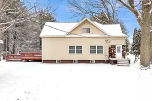 12893 112th Ave, Grand Haven, MI 49417 - Photo 9