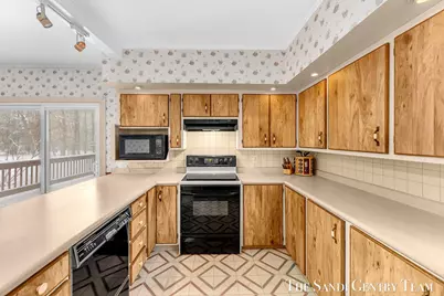 12893 112th Avenue, Grand Haven, MI 49417 - Photo 23