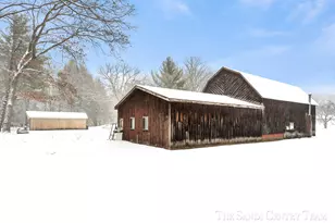 12893 112th Ave, Grand Haven, MI 49417 - Photo 7