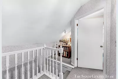 12893 112th Avenue, Grand Haven, MI 49417 - Photo 29