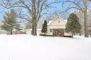 12893 112th Ave, Grand Haven, MI 49417 - Photo 65