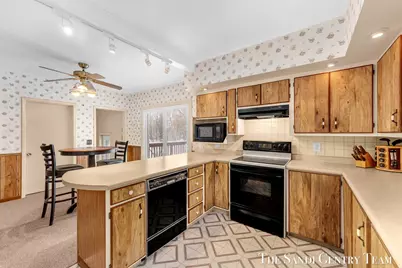 12893 112th Avenue, Grand Haven, MI 49417 - Photo 21