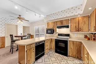 12893 112th Ave, Grand Haven, MI 49417 - Photo 21