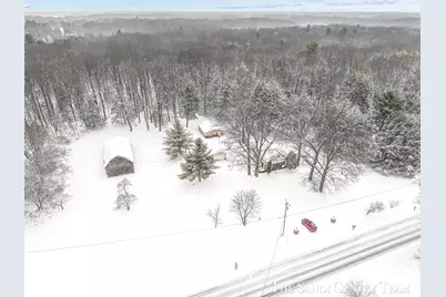 12893 112th Avenue, Grand Haven, MI 49417 - Photo 53