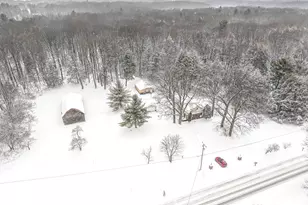 12893 112th Ave, Grand Haven, MI 49417 - Photo 53