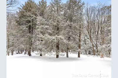 12893 112th Avenue, Grand Haven, MI 49417 - Photo 55