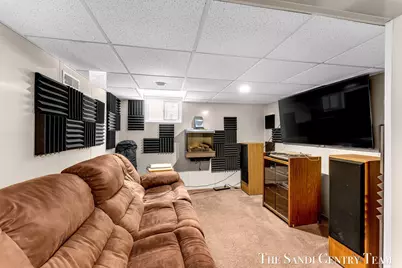 12893 112th Avenue, Grand Haven, MI 49417 - Photo 41